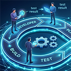 Fomentar a Cultura da Agilidade Real