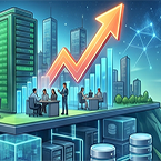 Impactar através da Engenharia de Valor