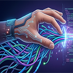 Transformar Complexidade em Fluidez